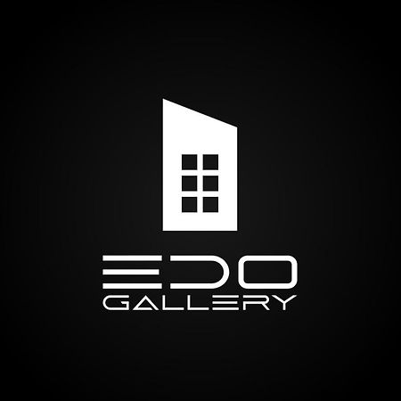 Edo Gallery Suites Cagliari Zewnętrze zdjęcie