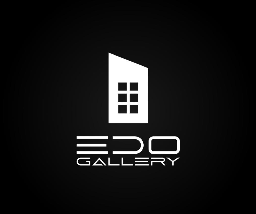 Edo Gallery Suites Cagliari Zewnętrze zdjęcie