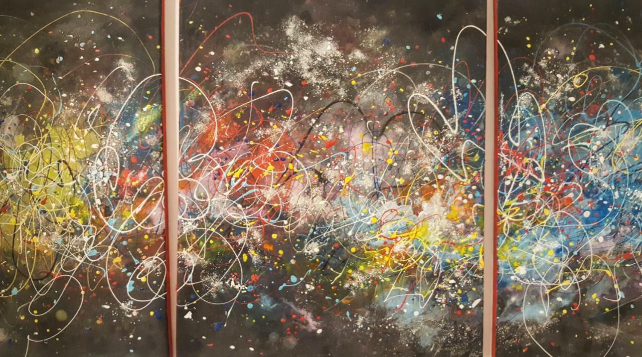 Edo Gallery Suites Cagliari Zewnętrze zdjęcie